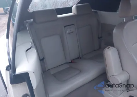 2008 Volkswagen New Beetle S from USA, damaged, VIN 3VWPF31Y08M414002